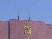 В Забайкалье скорбят по погибшим в двух страшных ДТП