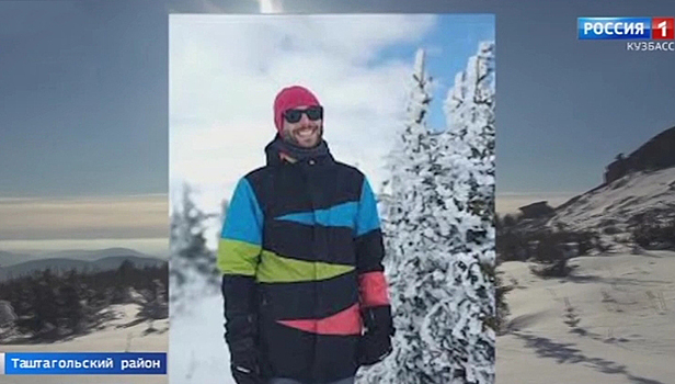 Известный путешественник упал в снег и погиб, катаясь на сноуборде