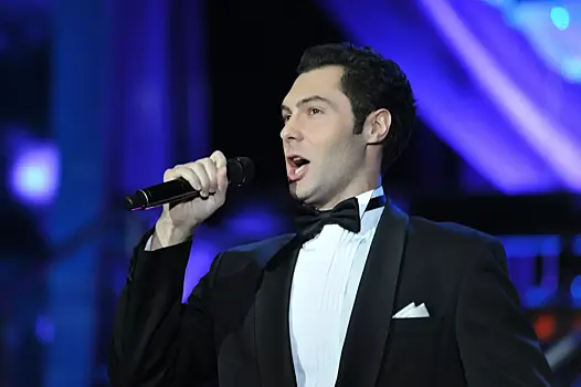 Родные Евгения Кунгурова заявили, что вдова певца Ирина лишила детей его фамилии