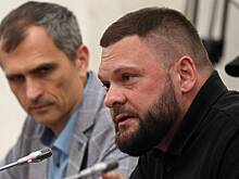 Стали известны подробности о состоянии военкора Поддубного