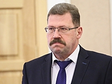 Омские медики обещали оплатить перезахоронение бабушки, о смерти которой ее родственники узнали только ...