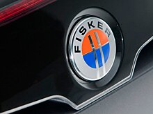 Акции Fisker после завершения сделки с Foxconn подскочили на 14%