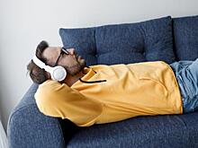 Озвучиванием аудиокниг в России займутся роботы