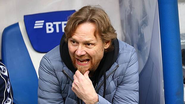 «Хоть там вызовут»: Карпин высказался о смене гражданства Хайкиным