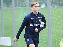 Умяров о пижонстве России в матче с Перу: «Ничего такого не было. 1-й тайм провели с преимуществом, практически ничего не дали создать. Один удар лишил нас победы»