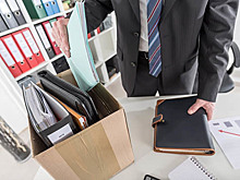 На что граждане имеют право при увольнении