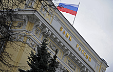 Банк России будет следить за страхованием жизни так же пристально, как и за ОСАГО