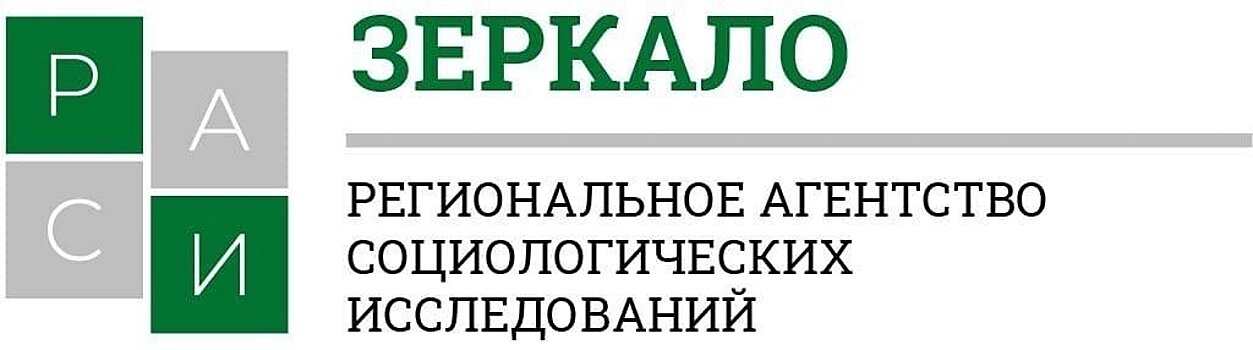 В ГК «ИНМЕДИА» запускается новый проект - социологическая служба «Зеркало»