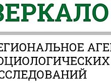 В ГК «ИНМЕДИА» запускается новый проект - социологическая служба «Зеркало»
