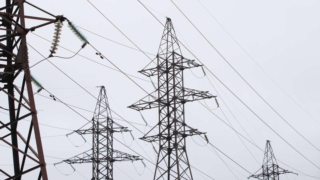 В Молдове планируют повысить тарифы на передачу электроэнергии