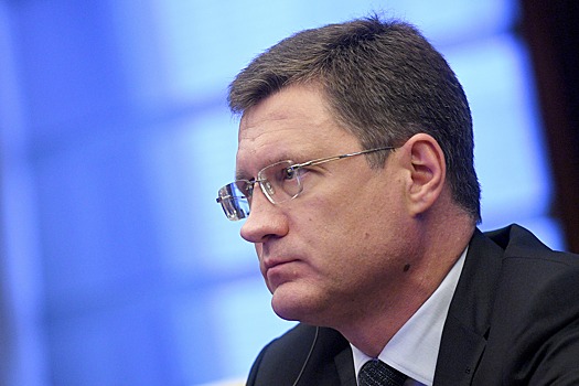 Правительство может утвердить новую программу развития СКФО до конца года