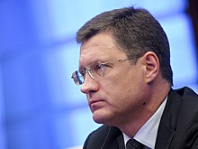 Правительство может утвердить новую программу развития СКФО до конца года