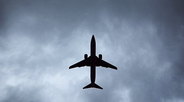 В аэропортах Москвы сняты ограничения на полеты