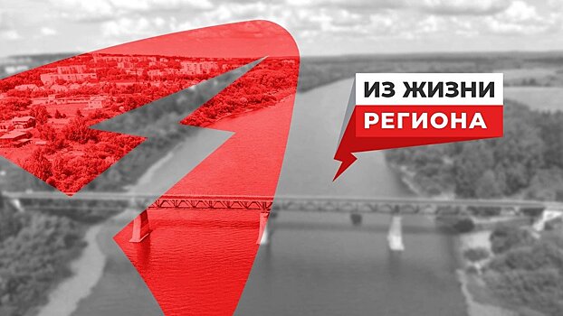 Почти три тонны золота извлекли золотодобытчики Амурской области в первом квартале 2025 года
