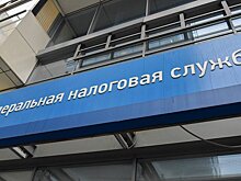Правительство рассмотрит возможность упрощения уплаты НДФЛ