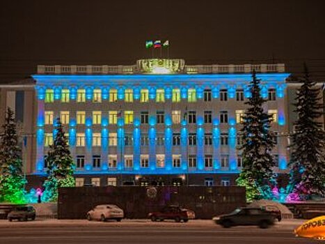 11 человек претендуют на пост мэра Уфы