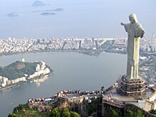 Каковы перспективы у прямых рейсов из России в Бразилию