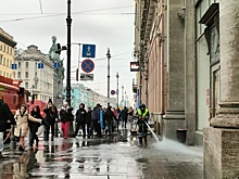 Регионы СЗФО проголосовали за смешанный способ управления домами