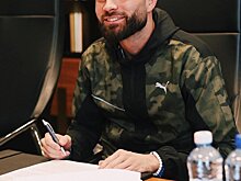 De Telegraaf: «Хераклес» не захотел получать денег за Влута, дискредитировавшего себя хавбека, который будет играть в футбол за «Астану»