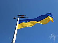 На Украине признали риск потери поддержки западных стран