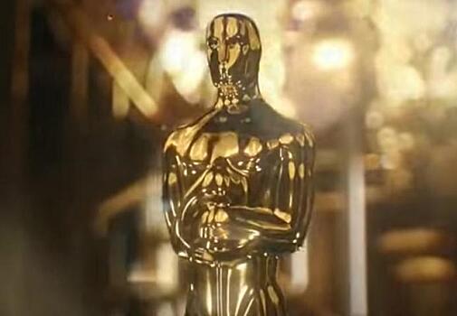 Серена Уильямс представит фильм "Звезда родилась" на "Оскаре"