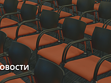 #БЛОКЧЕЙНРФ будет самым масштабным событием, благодаря новому партнеру РАКИБ