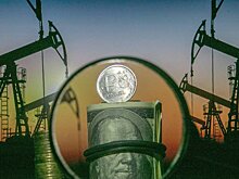 Противоречия в ЕС по поводу импорта нефти из РФ будут нарастать