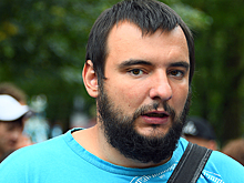 В Белоруссии задержали лидеров оппозиции