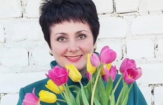 Ищите женщину – в Костромской области нашли нового главу района