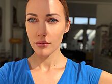 Как одевают своих детей Узерли, Рудковская и другие звездные мамы