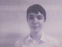 "Найдено тело": подробности ЧП под Нижним Новгородом