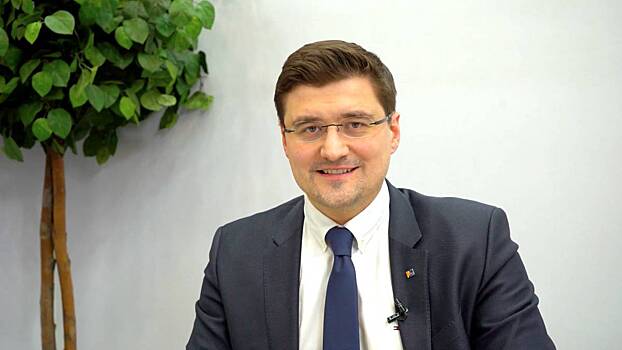 Превзошли ожидания. Как пандемия повлияла на российский отопительный рынок и рекордный рост продаж котлов