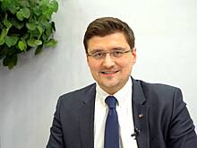 Превзошли ожидания. Как пандемия повлияла на российский отопительный рынок и рекордный рост продаж котлов