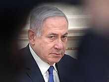 Нетаньяху рассказал о подготовке Израиля к возможным провокациям Ирана