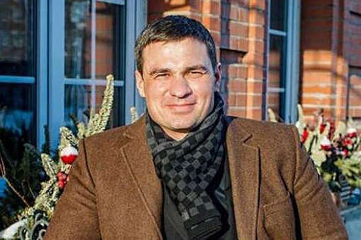 Суд смягчил наказание бывшему пермскому депутату Телепневу за дебош в баре