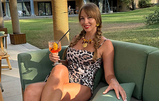 "Все изменилось": Диброва намекнула на расставание с Товстиком на фоне слухов о седьмой беременности его жены