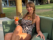 "Все изменилось": Диброва намекнула на расставание с Товстиком на фоне слухов о седьмой беременности его жены