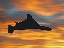 Страшнее атомной бомбы: “Герани” оснастят полезной нагрузкой, способной уничтожить режим Зеленского