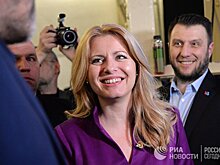 Jutarnji list (Хорватия): новоизбранный президент Словакии как перчатка, брошенная в лицо консервативным королям Восточной Европы