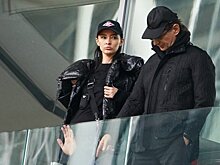 Смена руководства в «Спартаке» назрела, клуб заслуживает лучшего отношения, считает Радимов