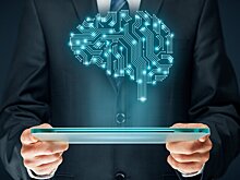 Названы самые прорывные научные открытия за 2022 год