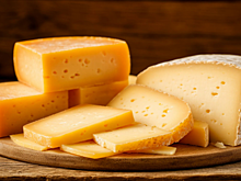 Батыр Эмеев сообщил об открытии в Саранске «Сыроварни» от Novikov Group