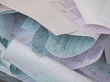 В России бойцу СВО разрешили подать документы в избирком с передовой