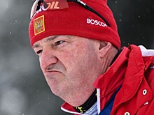 Тренер Крамер заявил, что европейские лыжники ждут возвращения россиян