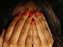 Во Владивостоке охранник супермаркета устроил беспредел, угнав служебную машину