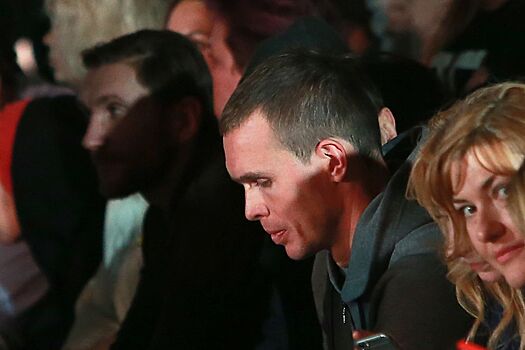 Чемпион Европы Быков объяснил, что может помешать Понкрашову в игре за «Нижний Новгород»