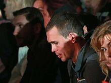 Чемпион Европы Быков объяснил, что может помешать Понкрашову в игре за «Нижний Новгород»