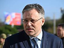 В МИД оценили состояние переговоров с Украиной