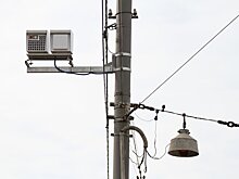 56 тыс штрафов выписали в Москве по камерам за непристегнутый ремень и телефон в руках