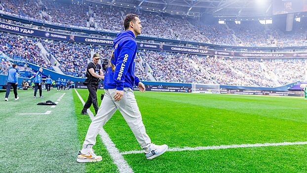 Кержаков едет спасать «Ростов»? Команда идет в зоне стыков РПЛ